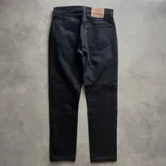 2025年最新】サルファブラックの人気アイテム - メルカリ