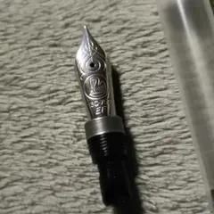 2025年最新】ペリカン 18C-750の人気アイテム - メルカリ