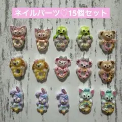 のん様 リクエスト 2点 まとめ商品