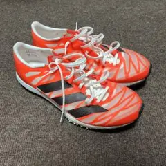 2026年最新】TAKUMI sen 7の人気アイテム - メルカリ