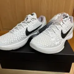 コービー 6ジュニア バスケットボールシューズ 23.5cm 新品 未開封品 kobe6のおすすめ人気商品一覧 通販 - Yahoo!ショッピング