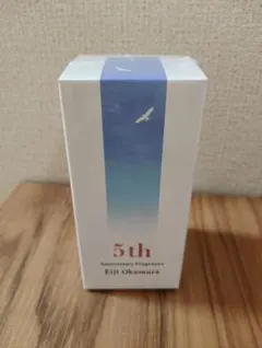 BANANA FISH香水セット　アッシュ英二 アニメイト池袋本店@営業時間拡大中！！！ on X: 