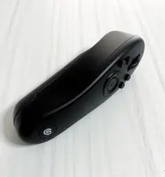CLIP STUDIO TABMATE クリップスタジオ タブメイト ジャンク品
