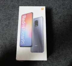 2026年最新】Xiaomi Redmi Note 9S simフリーの人気アイテム - メルカリ
