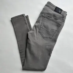 【新品未使用】American Eagle outfittersレディース