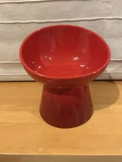 わわわさま専用LE CREUSET ペットフードボウル