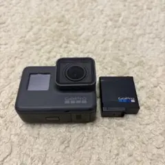 Item thumbnail for item 0374053e-f97b-4e58-ac9a-3dcf67fd5f6c