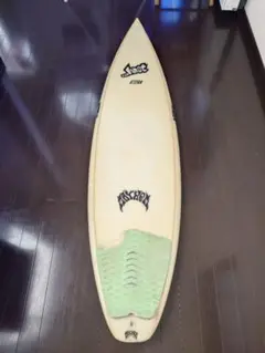 サーフィン・ボディボード Lost Surfboard Lost 6'8 Step Driver Surfboard | Rider Shack Surf Shop