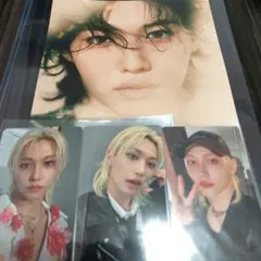 Item thumbnail for item f8246720-bc6a-41e5-909e-828333fbb9b6