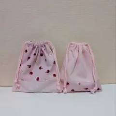 Item thumbnail for item ffc5fa38-407b-4b30-a620-c8138f61e6cc