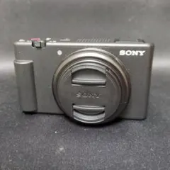 2025年最新】sony zv1fの人気アイテム - メルカリ