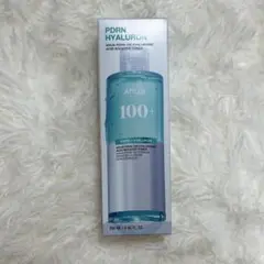 【新品】アヌア Anua PDRN ヒアルロン酸 100 ブースター トナー
