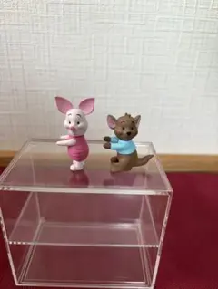 Item thumbnail for item d2b3f6f3-7729-41aa-9da8-54c4d445053f