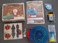 Item thumbnail for item 62140f13-b81f-4131-b393-703290ccab19