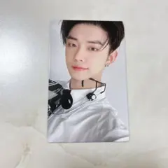 2025年最新】txt メモリーズ ヨンジュンの人気アイテム - メルカリ