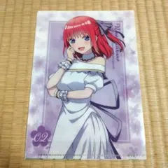 ワンピース 入浴剤 空袋 幸せパンチの湯 - メルカリ