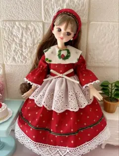 2025年最新】リカちゃん服ハンドメイドの人気アイテム - メルカリ