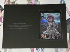 2025年最新】LycEE 直筆サインの人気アイテム - メルカリ