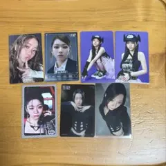 2025年最新】坂口梨乃の人気アイテム - メルカリ