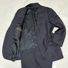 2026年最新】メンズ スーツ bb7の人気アイテム - メルカリ