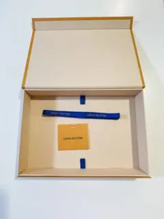 ルイヴィトン　空箱　18個　マグネットタイプ ルイヴィトン Louis Vuitton 18個セット 空箱 マグネットタイプ