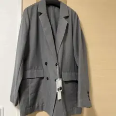 よし様 リクエスト 2点 まとめ商品