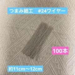 Item thumbnail for item f3da613c-69ce-410d-95cf-18fbf79591aa