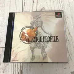 Item thumbnail for item 43caf517-b832-487c-b406-cf66097c2991