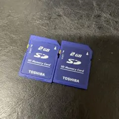 なつまち様 リクエスト 2点 まとめ商品