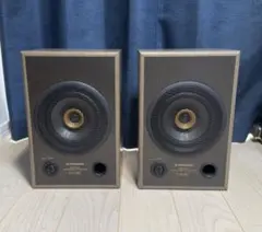 Pioneer S-X33R-LR 2ホン Pioneer S-X33R-LR 2ホン - メルカリ