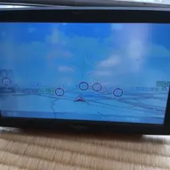 Regeo ポータブルカーナビ 本体のサムネイル