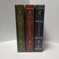 2026年最新】洋書 ロードオブザリングの人気アイテム - メルカリ