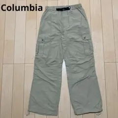 kyjt75様 リクエスト 2点 まとめ商品