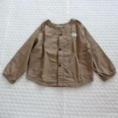 THE NORTH FACE ウインドブレーカー