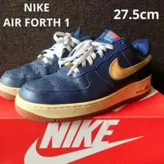 ❖USAドリームチームフィギュア❖1996年　未開封美品　コレクションに 2025年最新】NBAドリームチーム バードの人気アイテム - メルカリ