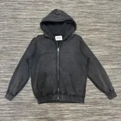 2025年最新】Future archive ジップパーカーの人気アイテム - メルカリ