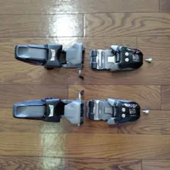 2026年最新】マーカー MARKERスキービンディングXCELL 12の人気