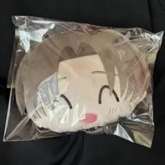 多聞くん今どっち！？ F/ACEポーチ　FACEポーチ　橘敬人 多聞くん今どっち！？ F/ACEポーチ FACEポーチ 橘敬人 | Mercari