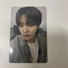 Item thumbnail for item b4c272d2-4e16-4c9a-9c92-9ad861b07fd8