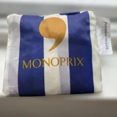 Item thumbnail for item 019961af-f4e9-49af-b559-91e867bc1d18