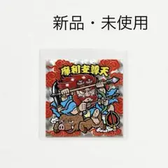 Item thumbnail for item 15339b9c-8561-4a3c-883b-81c27460601d