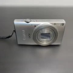 2026年最新】Canon IXY 170の人気アイテム - メルカリ