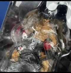 2025年最新】鷹村守の人気アイテム - メルカリ