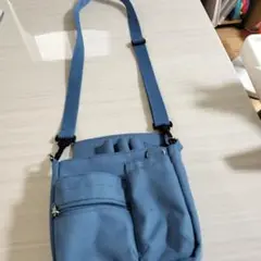 ナースペンケース　（医療福祉用）