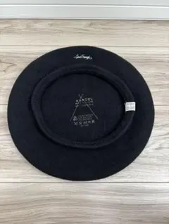 2025年最新】GOOD ENOUGH ベレー帽の人気アイテム - メルカリ