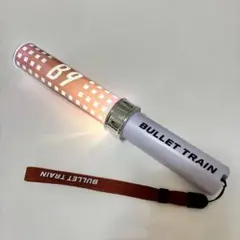 2025年最新】超特急 b9 ペンライトの人気アイテム - メルカリ