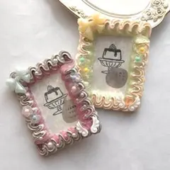 もちこ様 リクエスト 2点 まとめ商品