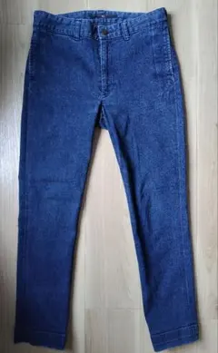 Item thumbnail for item 0c8b1cc3-10c9-4b5d-8755-ba94dfee4d51