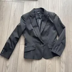 Item thumbnail for item 477a0811-5e48-498d-a995-b8959123af95