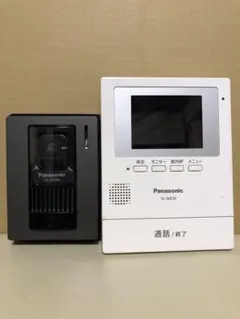 2026年最新】vl-me30の人気アイテム - メルカリ